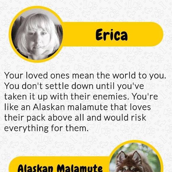 ericapatrick50